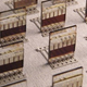 Illustration for article titled Spray-On Solar Cells Are Finally Viable Technology